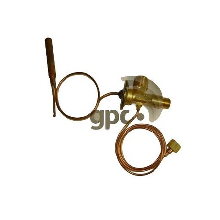 Gpd System Service Kit 9442084